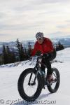 Fat-Bike-National-Championships-at-Powder-Mountain-2-14-2015-IMG_3561