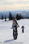 Fat-Bike-National-Championships-at-Powder-Mountain-2-14-2015-IMG_3562