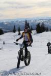 Fat-Bike-National-Championships-at-Powder-Mountain-2-14-2015-IMG_3563