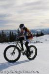 Fat-Bike-National-Championships-at-Powder-Mountain-2-14-2015-IMG_3564