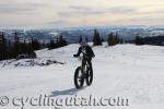 Fat-Bike-National-Championships-at-Powder-Mountain-2-14-2015-IMG_3565