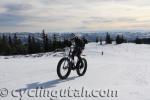 Fat-Bike-National-Championships-at-Powder-Mountain-2-14-2015-IMG_3566