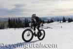 Fat-Bike-National-Championships-at-Powder-Mountain-2-14-2015-IMG_3567