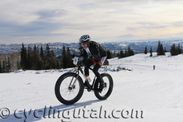 Fat-Bike-National-Championships-at-Powder-Mountain-2-14-2015-IMG_3567