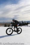 Fat-Bike-National-Championships-at-Powder-Mountain-2-14-2015-IMG_3568