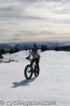 Fat-Bike-National-Championships-at-Powder-Mountain-2-14-2015-IMG_3569