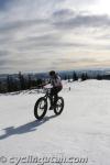 Fat-Bike-National-Championships-at-Powder-Mountain-2-14-2015-IMG_3570