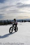 Fat-Bike-National-Championships-at-Powder-Mountain-2-14-2015-IMG_3571