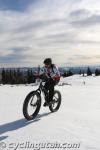 Fat-Bike-National-Championships-at-Powder-Mountain-2-14-2015-IMG_3572