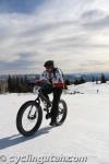 Fat-Bike-National-Championships-at-Powder-Mountain-2-14-2015-IMG_3573