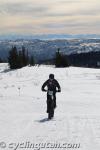 Fat-Bike-National-Championships-at-Powder-Mountain-2-14-2015-IMG_3575