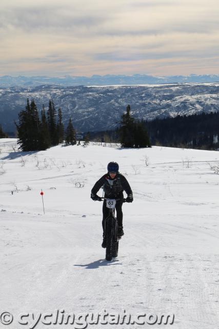 Fat-Bike-National-Championships-at-Powder-Mountain-2-14-2015-IMG_3575