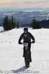 Fat-Bike-National-Championships-at-Powder-Mountain-2-14-2015-IMG_3576