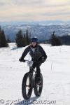 Fat-Bike-National-Championships-at-Powder-Mountain-2-14-2015-IMG_3577