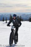 Fat-Bike-National-Championships-at-Powder-Mountain-2-14-2015-IMG_3578