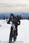 Fat-Bike-National-Championships-at-Powder-Mountain-2-14-2015-IMG_3579