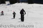 Fat-Bike-National-Championships-at-Powder-Mountain-2-14-2015-IMG_3580