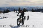 Fat-Bike-National-Championships-at-Powder-Mountain-2-14-2015-IMG_3581