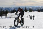 Fat-Bike-National-Championships-at-Powder-Mountain-2-14-2015-IMG_3582