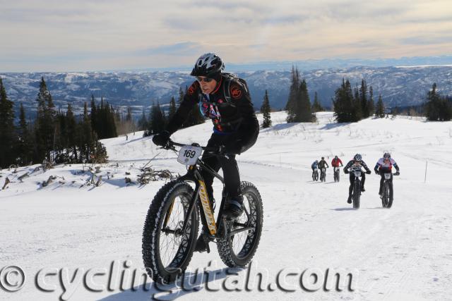 Fat-Bike-National-Championships-at-Powder-Mountain-2-14-2015-IMG_3583