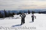 Fat-Bike-National-Championships-at-Powder-Mountain-2-14-2015-IMG_3584