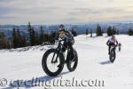 Fat-Bike-National-Championships-at-Powder-Mountain-2-14-2015-IMG_3585