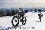 Fat-Bike-National-Championships-at-Powder-Mountain-2-14-2015-IMG_3586