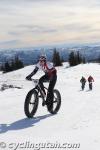 Fat-Bike-National-Championships-at-Powder-Mountain-2-14-2015-IMG_3587