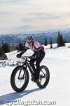Fat-Bike-National-Championships-at-Powder-Mountain-2-14-2015-IMG_3588