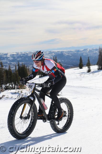 Fat-Bike-National-Championships-at-Powder-Mountain-2-14-2015-IMG_3589