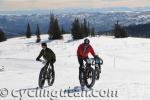 Fat-Bike-National-Championships-at-Powder-Mountain-2-14-2015-IMG_3590
