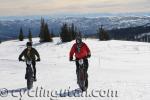 Fat-Bike-National-Championships-at-Powder-Mountain-2-14-2015-IMG_3591