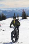 Fat-Bike-National-Championships-at-Powder-Mountain-2-14-2015-IMG_3592