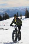 Fat-Bike-National-Championships-at-Powder-Mountain-2-14-2015-IMG_3593