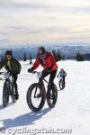 Fat-Bike-National-Championships-at-Powder-Mountain-2-14-2015-IMG_3594