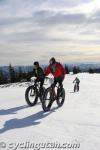 Fat-Bike-National-Championships-at-Powder-Mountain-2-14-2015-IMG_3595