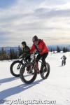 Fat-Bike-National-Championships-at-Powder-Mountain-2-14-2015-IMG_3596