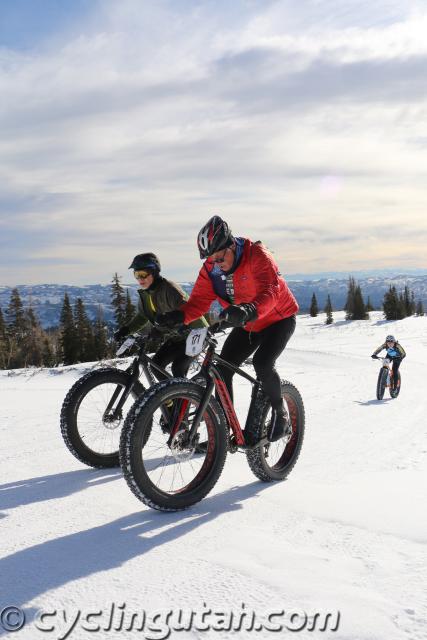 Fat-Bike-National-Championships-at-Powder-Mountain-2-14-2015-IMG_3596