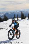 Fat-Bike-National-Championships-at-Powder-Mountain-2-14-2015-IMG_3597