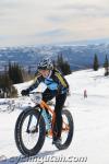 Fat-Bike-National-Championships-at-Powder-Mountain-2-14-2015-IMG_3598