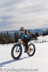 Fat-Bike-National-Championships-at-Powder-Mountain-2-14-2015-IMG_3600