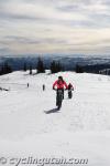 Fat-Bike-National-Championships-at-Powder-Mountain-2-14-2015-IMG_3601