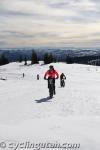 Fat-Bike-National-Championships-at-Powder-Mountain-2-14-2015-IMG_3602