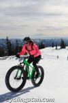 Fat-Bike-National-Championships-at-Powder-Mountain-2-14-2015-IMG_3603