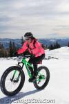 Fat-Bike-National-Championships-at-Powder-Mountain-2-14-2015-IMG_3604