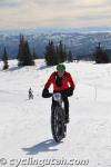 Fat-Bike-National-Championships-at-Powder-Mountain-2-14-2015-IMG_3605