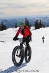 Fat-Bike-National-Championships-at-Powder-Mountain-2-14-2015-IMG_3606