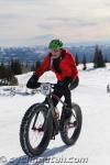 Fat-Bike-National-Championships-at-Powder-Mountain-2-14-2015-IMG_3607