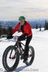 Fat-Bike-National-Championships-at-Powder-Mountain-2-14-2015-IMG_3608