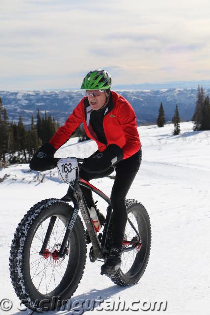 Fat-Bike-National-Championships-at-Powder-Mountain-2-14-2015-IMG_3608